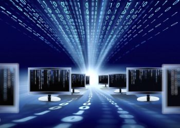 StarHub And Gigabyte’s Servers Hit By Ransomware In New Wave Of Cyberattack