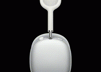 iOS 15 Plans To Link AirPods With Apple ID To Bolster Find My Network