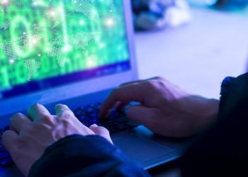 Hackers Steal $600m In Major Cryptocurrency Hack