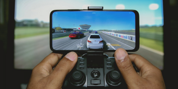 Top 5 Tips To Promote Your Android Games In 2021