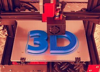 5 Amazing Factors You Must Need To Know About 3D Scanners