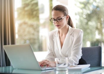 Tech You Should Know When Job Hunting Or Advancing Your Career