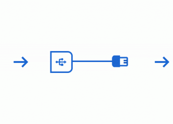 Google Reveals Its Newly Developed Titan Security Key With NFC.