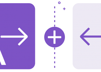 Know How To Combine Two PDF Files Into One File