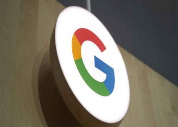 Google Reportedly Planning A New Silicon Valley Campus With A Hardware Centre