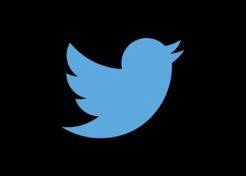 Twitter Appoints ‘Grievance Officer’ To Comply With India’s New Rules