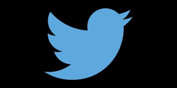 Twitter Appoints ‘Grievance Officer’ To Comply With India’s New Rules