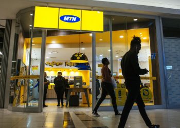 After Failed First Bid, MTN Opts Out Of Ethiopia, Renews Rwanda’s Operating License