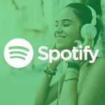 Google Gemini Spotify Extension Rolls Out Search Functions With Play spotify-deal-page-467x316