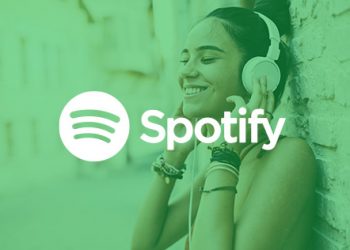 Spotify Is Still Working On AirPlay 2 Support For iOS
