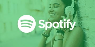 Spotify Is Still Working On AirPlay 2 Support For iOS