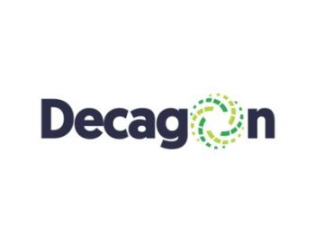Nigeria Tech Training Startup Decagon, Raises $1.5 Million Seed Fund