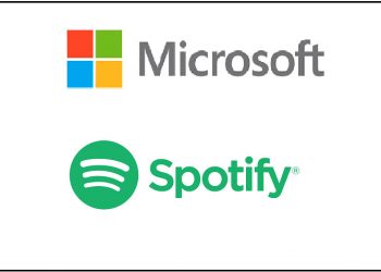 Microsoft To Integrate Spotify In New Windows 11