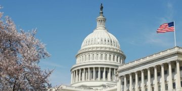 Amazon, Microsoft, Google Team Up With U.S. Security In Fight Against Ransomware