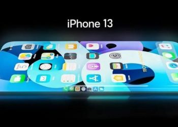 Apple Suppliers Are Enticing People With Extra Cash While They Struggle With Recruiting Workers.