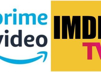 Streaming: IMDb TV App Finally Arrives On iOS And Android