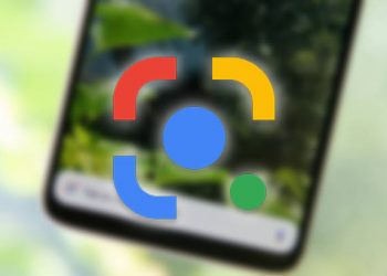 Google First Ad On TikTok Recorded Massive Views.