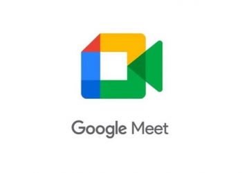 Google Meet: Google Announces Update On New Chromebook