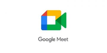 Google Meet: Google Announces Update On New Chromebook