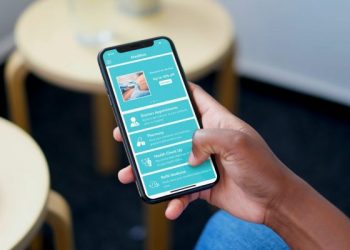Zuri Health Eases Health Delivery  With Its Telemedicine Service