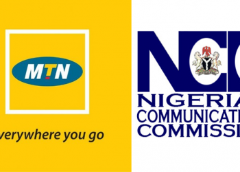 NCC Makes Clarifications on ‘Renewal’ of MTN License