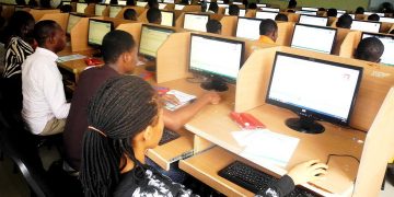 NBS Says With Over 65 Million Subscribers, One-Third of Nigeria’s Internet Subscribers Live In 5 States