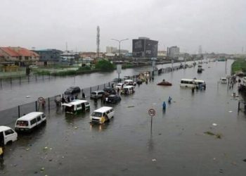 CitiMonitor: All You Need To Know About The New Lagos State Environmental Monitoring App