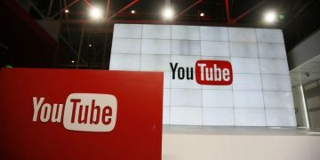 YouTube Trials Cheaper ‘Premium Lite’ Tier Without YouTube Music
