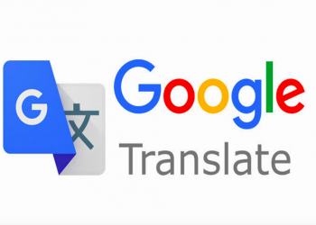 Google Plans To Redesign The Interface Of Its Translation App
