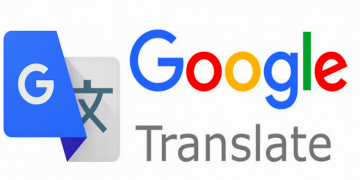Google Plans To Redesign The Interface Of Its Translation App
