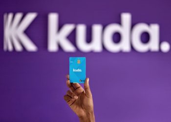 Kuda Is Now Valued At $500m After Raising $50m In Series B Round