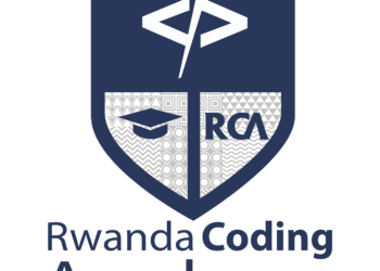 The Rwanda Coding Academy Has Received $1.7m Investment From The Korea International Cooperation Agency
