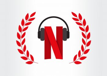 Here’s Why Netflix Has Decided Not To Get Into The Music Streaming Business