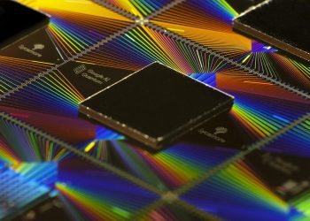 Russian Scientists Manoeuvre Supercomputer To Probe Google’s Quantum Processor Limits
