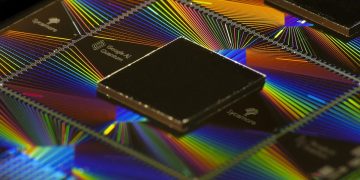 Russian Scientists Manoeuvre Supercomputer To Probe Google’s Quantum Processor Limits