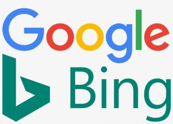 Google Says It Is Bing’s Most Searched Website