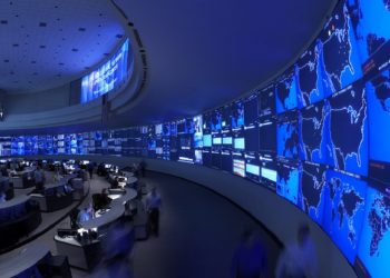 What Is A SOC In Cybersecurity And Why You Should Know About It