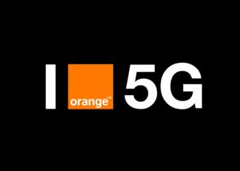 Orange Roll-Out 10 Gbps Fibre Service In 5 Spanish Cities