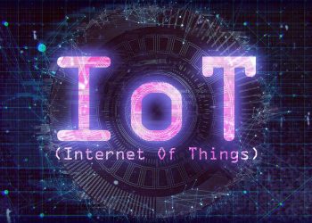 How Can Blockchain Technology Help Your IoT Systems Stay Safe?