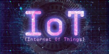How Can Blockchain Technology Help Your IoT Systems Stay Safe?