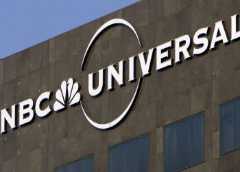 NBCUniversal And YouTube Renewal Agreement Stalls, Subscribers May Lose NBC 14 Channels By Thursday