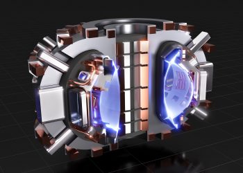 MIT Researchers Develop New Magnet Control Method