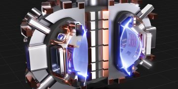 MIT Researchers Develop New Magnet Control Method