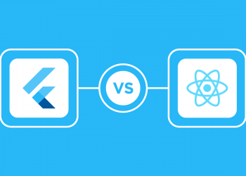 Which Will Bring Revolution In 2021: Flutter Or React Native? The Secret Has Been Revealed!