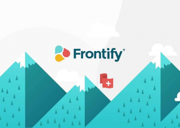 Swiss Startup, Frontify Raises $50M For Collaborative Cloud Platform To Allow Companies Manage And Use Their Design And Brand Assets