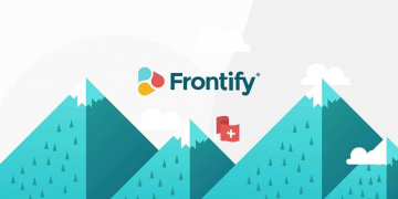 Swiss Startup, Frontify Raises $50M For Collaborative Cloud Platform To Allow Companies Manage And Use Their Design And Brand Assets