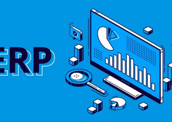 What’s The Role Of ERP In The Manufacturing Industry