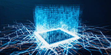 Researchers Develop New Extremely Energy-Efficient Optical “Transistor” That Speeds Up Computation Up 1,000 Times