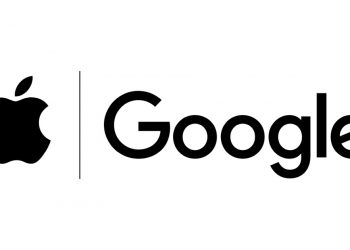 Apple And Google Removing Apps At The Behest Of The Russian Govt. Is A Threat To Free Speech
