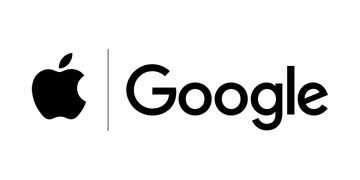 Apple And Google Removing Apps At The Behest Of The Russian Govt. Is A Threat To Free Speech